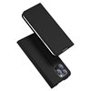 Case Dux Ducis Skin Pro Xiaomi Poco X6 Pro 5G black
