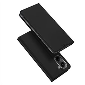 Case Dux Ducis Skin Pro Xiaomi Poco X7 Pro black