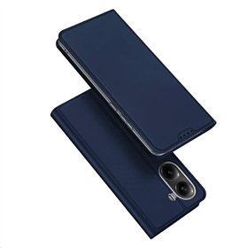 Case Dux Ducis Skin Pro Xiaomi Poco X7 Pro dark blue