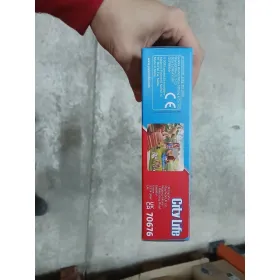 Dėklas Dux Ducis Skin Pro Xiaomi Redmi 10C tamsiai mėlynas