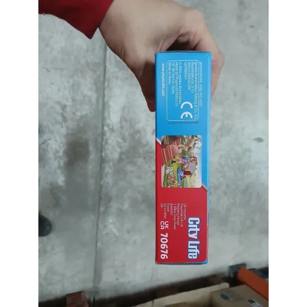 Dėklas Dux Ducis Skin Pro Xiaomi Redmi 10C tamsiai mėlynas