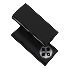 Case Dux Ducis Skin Pro Xiaomi Redmi 14C/Redmi A4/Poco C75 black