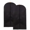 Springos HA3074 vaatesuoja 130 cm