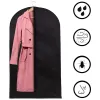 Чехол для одежды Springos HA3074 130 см