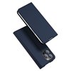 Case Dux Ducis Skin Pro Xiaomi Redmi 9A/9AT dark blue