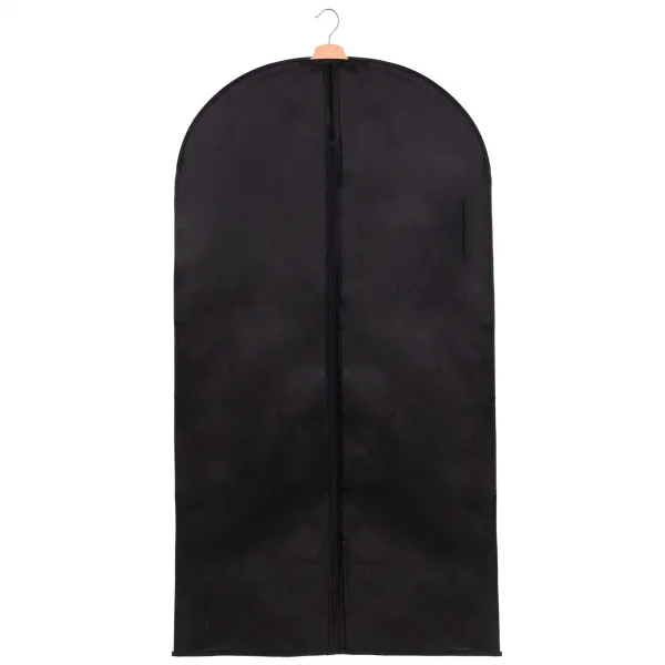 Springos HA3074 drēbju pārvalks 130 cm