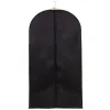 Springos HA3074 vaatesuoja 130 cm