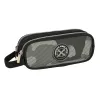 School Case Safta 21 x 8 x 6 cm