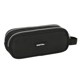 School Case Safta 21 x 8 x 6 cm