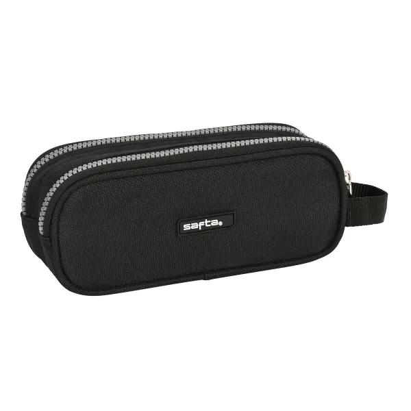 School Case Safta 21 x 8 x 6 cm