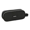 School Case Safta 21 x 8 x 6 cm