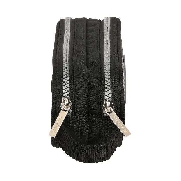 School Case Safta 21 x 8 x 6 cm