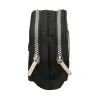 School Case Safta 21 x 8 x 6 cm