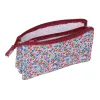 School Case Nait Nait 22 x 12 x 3 cm