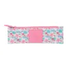 School Case Safta Flores 20 x 6 x 1 cm
