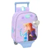 School Bag Safta 22 x 27 x 10 cm