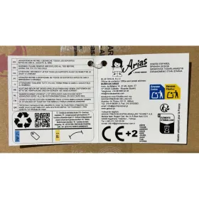 Dėklas Dux Ducis Skin Pro Xiaomi Redmi Note 12S tamsiai mėlynas