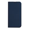 Case Dux Ducis Skin Pro Xiaomi Redmi Note 13 4G dark blue