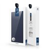 Case Dux Ducis Skin Pro Xiaomi Redmi Note 14 5G dark blue