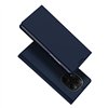 Case Dux Ducis Skin Pro Xiaomi Redmi Note 14 Pro 4G dark blue