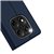 Case Dux Ducis Skin Pro Xiaomi Redmi Note 14 Pro 4G dark blue