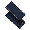 Case Dux Ducis Skin Pro Xiaomi Redmi Note 14 Pro 5G/Poco X7 dark blue