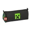 Holdall Minecraft Tnt Multicolour 21 x 8 x 7 cm