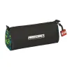 Holdall Minecraft Tnt Multicolour 21 x 8 x 7 cm