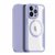 Case Dux Ducis Skin X Pro Apple iPhone 15 Pro purple
