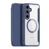 Case Dux Ducis Skin X Pro for Samsung S931 S25 blue