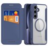 Case Dux Ducis Skin X Pro for Samsung S931 S25 blue