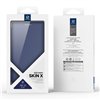 Case Dux Ducis Skin X Pro for Samsung S931 S25 blue