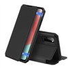 Case Dux Ducis Skin X Samsung A525 A52 4G/A526 A52 5G/A528 A52s 5G black