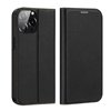 Case Dux Ducis Skin X2 Xiaomi Redmi Note 12/Note 12 4G black