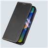Case Dux Ducis Skin X2 Xiaomi Redmi Note 12/Note 12 4G black