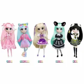 Dėklas Dux Ducis Toby Apple iPad 10.2 2021/iPad 10.2 2020/iPad 10.2 2019 mėlynas