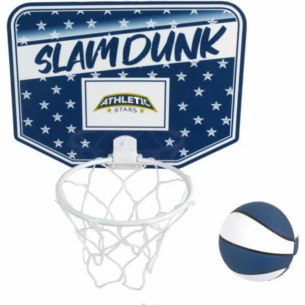 Basketball Basket