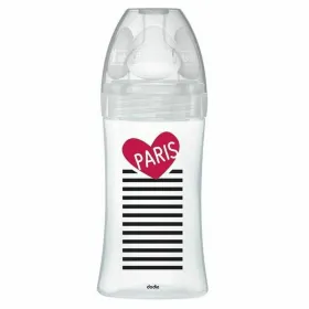 Baby's bottle Dodie 270 ml