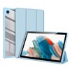 Case Dux Ducis Toby Samsung X200/X205 Tab A8 10.5 2021 blue