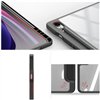 Case Dux Ducis Toby Samsung X520/X526 Tab S10 FE/X710/X716 Tab S9/X510/X516 Tab S9 FE black