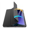 Case Dux Ducis Toby Samsung X520/X526 Tab S10 FE/X710/X716 Tab S9/X510/X516 Tab S9 FE black