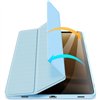 Case Dux Ducis Toby Samsung X520/X526 Tab S10 FE/X710/X716 Tab S9/X510/X516 Tab S9 FE blue