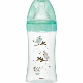 Baby's bottle Dodie 270 ml