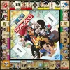 Lautapeli Winning Moves Monopoly One Piece