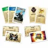 Lautapeli Winning Moves Monopoly One Piece