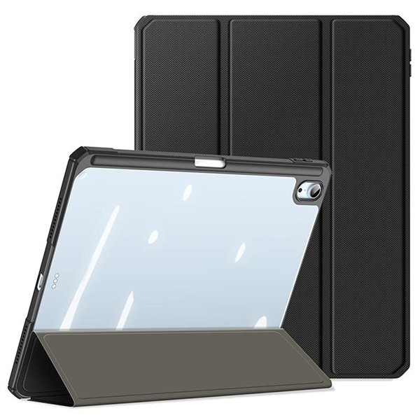 Case Dux Ducis Toby Samsung X820 Tab S10 Plus black