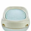 Keitiklis ThermoBaby 76 x 45 x 2 cm