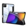Case Dux Ducis Toby Xiaomi Pad 8/7/7 Pro black