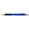 Механический карандаш Staedtler 77505T 0,5 mm Синий Чёрный
