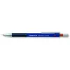 Механический карандаш Staedtler 77505T 0,5 mm Синий Чёрный